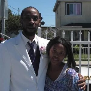 Meet your Posher, Latrice